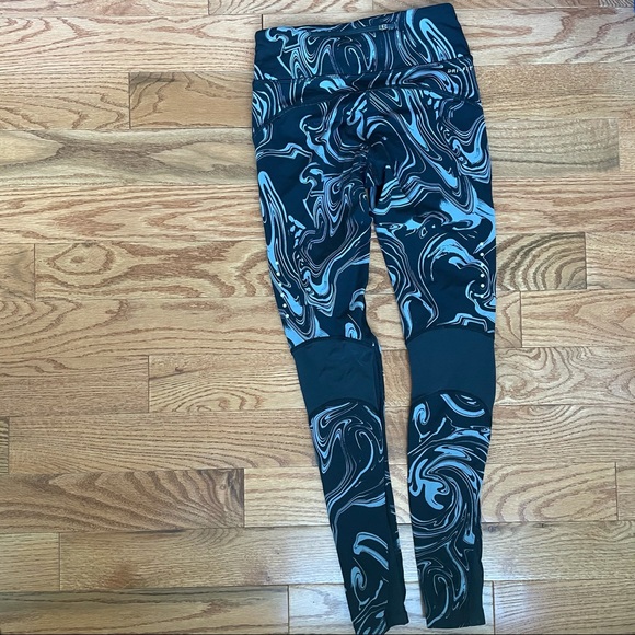 Nike Running Leggings - Picture 5 of 8